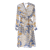 Multicolour